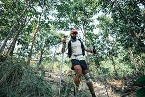 BIB: 
                            <button type="button" onclick="openModal(25976120)" class="btn btn-primary btn-sm float-right btn-popup" data-toggle="modal" data-target=".modal-high-quality">
                        <i class="fas fa-shopping-cart"></i> Add to Cart
                    </button>
                                            <button type="button" onclick="isThisMe(25976120, true)" class="btn btn-success btn-sm float-right btn-popup btn-isme hidden" data-toggle="tooltip" data-placement="bottom" title="นี่คือรูปของคุณใช่ไหม คลิกที่นี่เพื่อเอาเข้าอัลบั้ม">
                        <i class="fas fa-plus"></i> Add to album
                    </button>
                    <button type="button" onclick="isThisMe(25976120, false)" class="btn btn-warning btn-sm float-right btn-popup btn-isnotme hidden">
                        <i class="fas fa-ban"></i> Remove from album
                    </button>